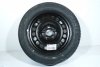 _Koło zapasowe 225/55 R17 5X120 Opel Insignia A 2008-2013